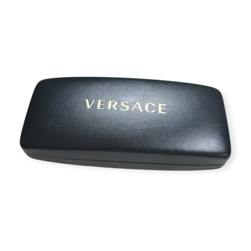 Versace super nice